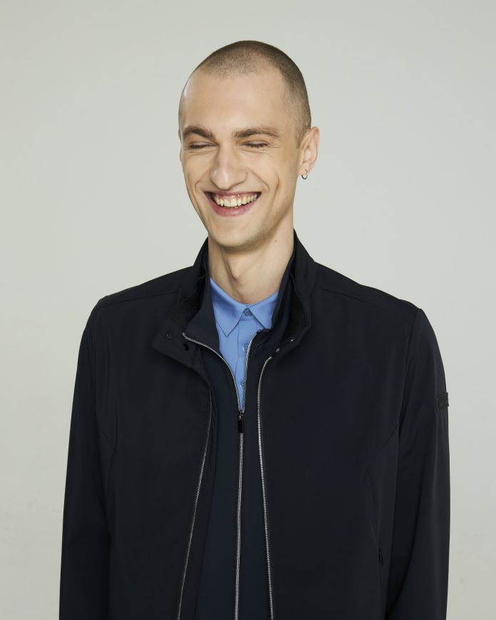 Unity: la collezione Spring/Summer