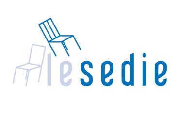 Teatro Le Sedie