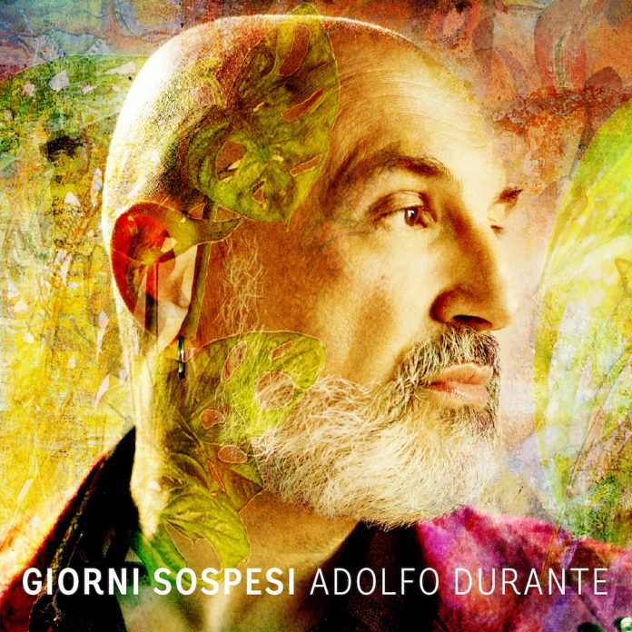 GIORNI-SOSPESI-AdolfoDurante.
