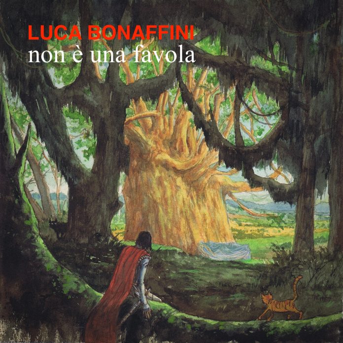 NON-E-UNA-FAVOLA-Luca-Bonaffini