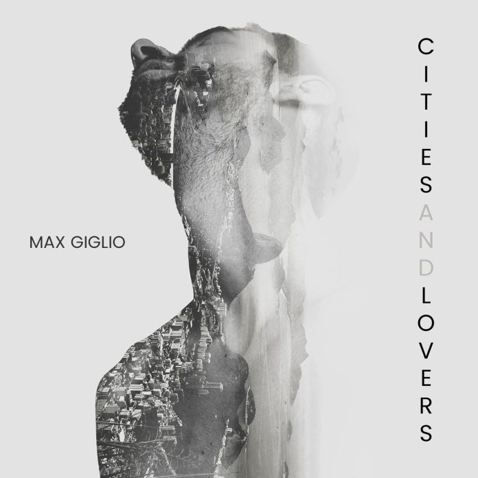 Max Giglio