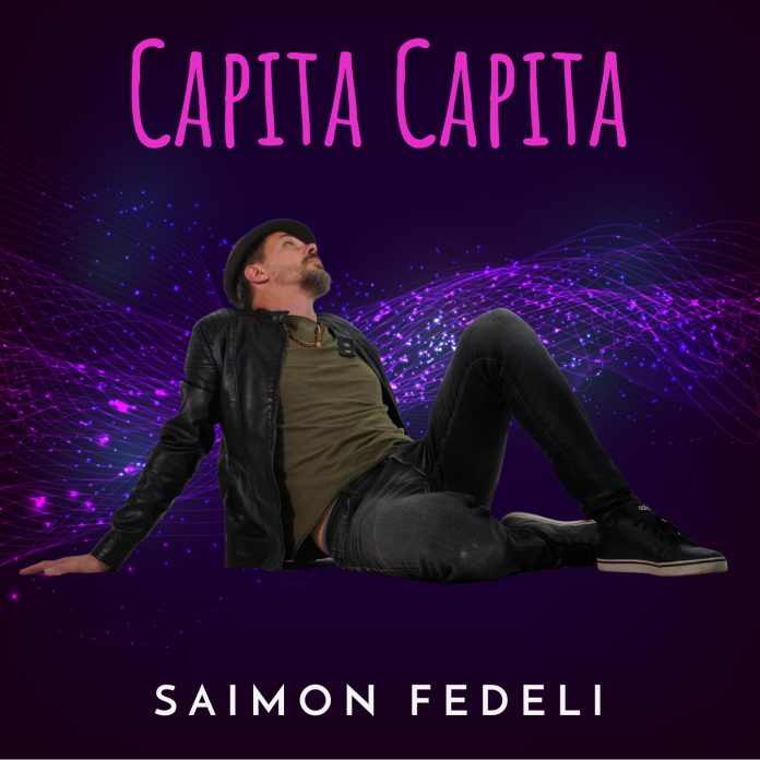 saimon fedeli capita capita