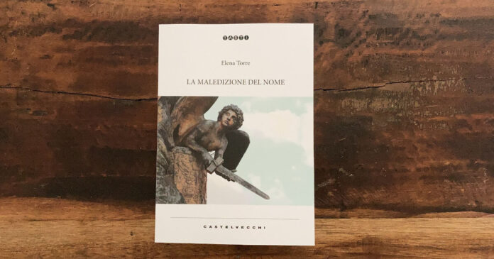 La maledizione del nome