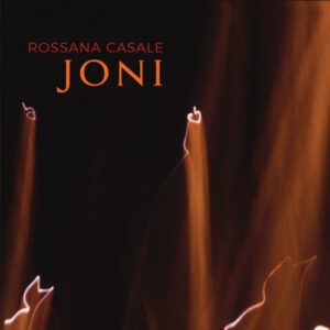 Rossana-Casale-JONI