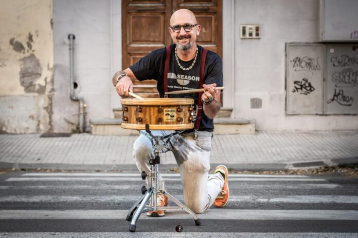 Daniele Picchi