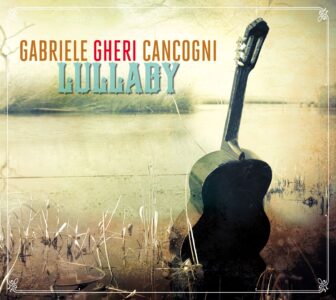 GHERI_COVER