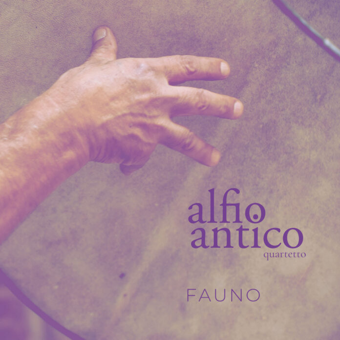 Fauno