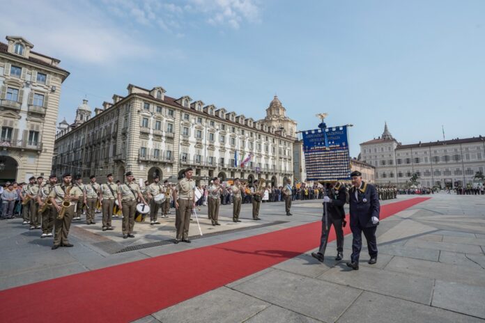 Il-Medagliere-Nazionale-dellANArtI-durante-la-cerimonia.-Photo-Jessica-Pasqualon