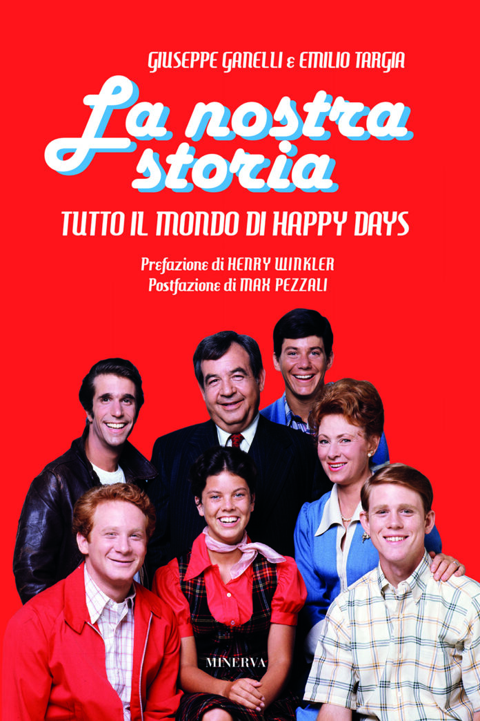 happy_days_cover.indd
