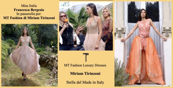 Francesca-Bergesio-e-Miriam-Tirinzoni-