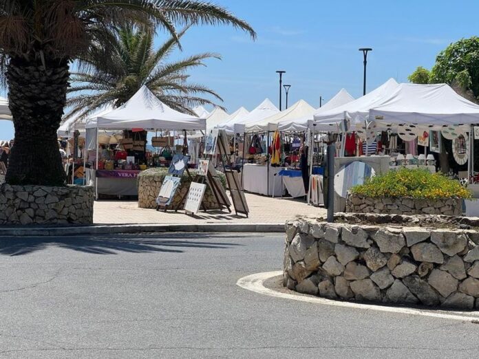 Alla mostra mercato di San Nicola anche poesie, romanzi, saggi e manualistica, con #LibriAlMare SBS Edizioni & Promozione.