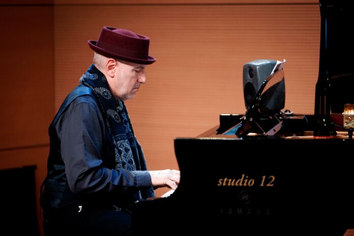 DANILO REA_INTERNATIONAL JAZZ DAY_ 020