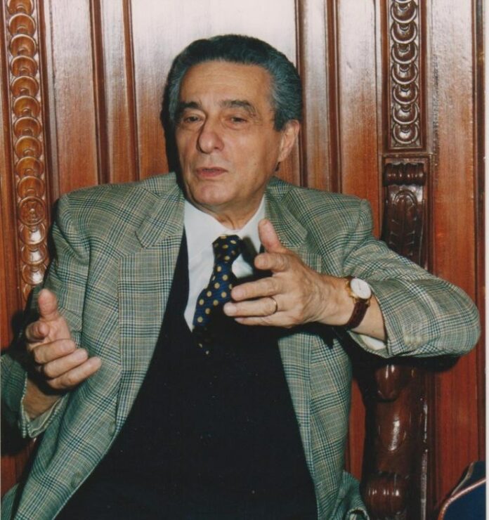 Spagnuolo
