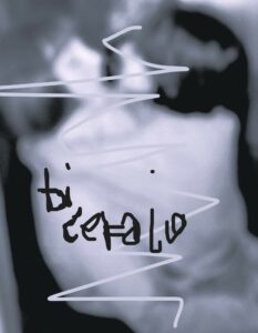 Bi Cefalo – Mìcol Mei, Pola.Child(Free)