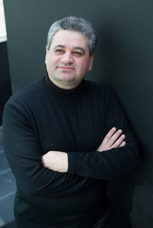 Virginio Zoccatelli