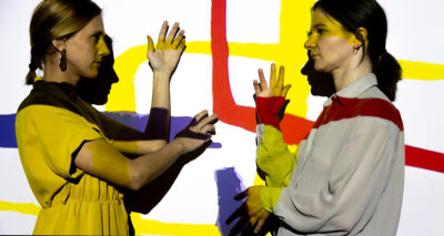 “Letture Improvvise” inaugura all’insegna di Gianni Rodari