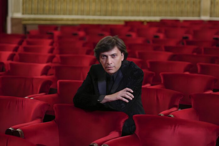 Anton Giulio Grande