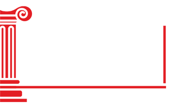 oltre le colonne logo
