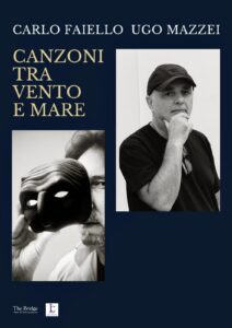 Canzoni tra vento e mare - locandina