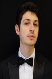 Alessandro Artese