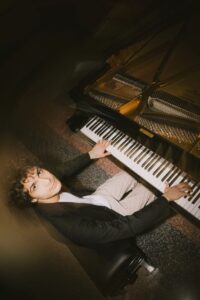 Alessio Masi