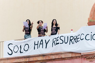 Corocuerpo