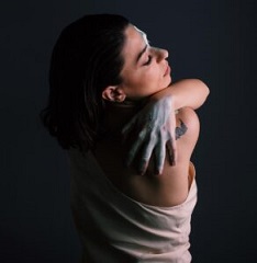 Processed with VSCO with c1 preset