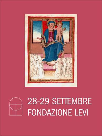 Fondazione Ugo e Olga Levi
