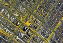 Padiglione Bulgaria alla Biennale di Durazzo con Nikolay Deliyanev