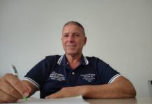 Nicola Tufano, cancellare il dolore è perdere anche una parte di sé?