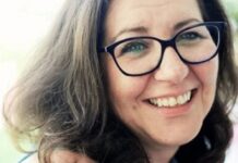 Paola Pugina pubblica il romanzo “Due Salici. Quattro stagioni”